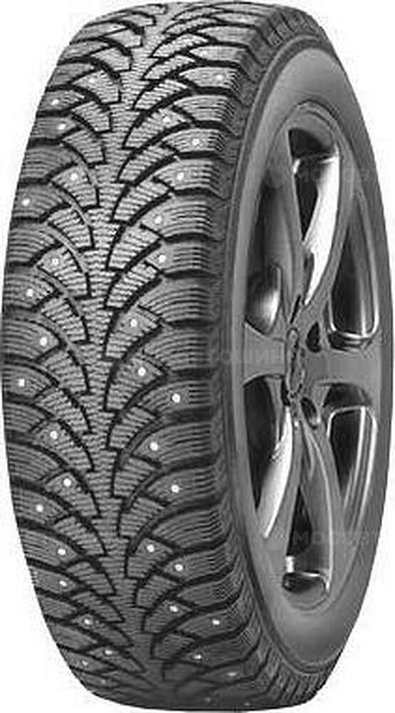 Барнаул Forward Arctic 700 175/70 R13 82Q