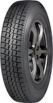 Барнаул Forward Dinamic 156 185/75 R16 92Q Барнаул Forward Dinamic 156 185/75 R16 92Q