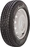 Барнаул Forward Dinamic 232 185/75 R16 95T Барнаул Forward Dinamic 232 185/75 R16 95T