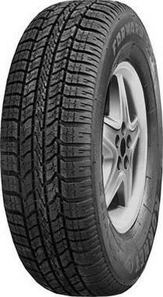 Барнаул Forward Professional 121 175/70 R13 82Q