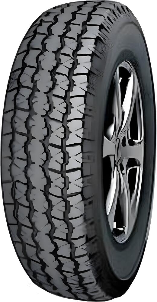 Барнаул Forward Professional 153 225/75 R16 108Q