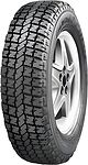 Барнаул Forward Professional 156 185/75 R16C 104/102Q Барнаул Forward Professional 156 185/75 R16C 104/102Q