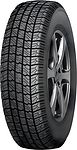 Барнаул Forward Professional 170 185/75 R16C 104/102Q Барнаул Forward Professional 170 185/75 R16C 104/102Q