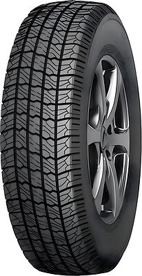 Барнаул Forward Professional 170 185/75 R16 102/104Q