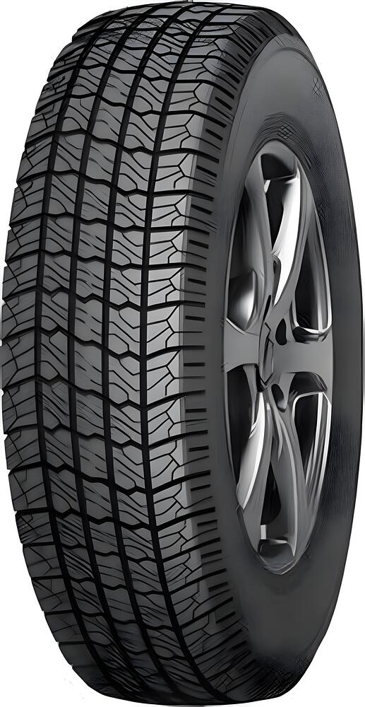 Барнаул Forward Professional 170 185/75 R16 102Q