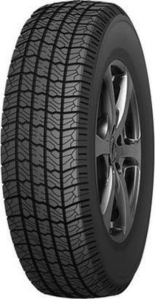 Барнаул Forward Professional 170 БК 185/75 R16C