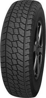 Барнаул Forward Professional 218 175/80 R16 98N