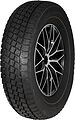 Барнаул Forward Professional 219 Барнаул Forward Professional 219