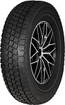 Барнаул Forward Professional 219 225/75 R16 104R Барнаул Forward Professional 219 225/75 R16 104R