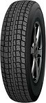 Барнаул Forward Professional 301 БК 185/75 R16C 104/102R Барнаул Forward Professional 301 БК 185/75 R16C 104/102R