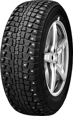 Барнаул Forward Professional 301 (Шип) 185/75 R16C 104/102R