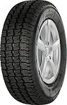 Барнаул Forward Professional 359 225/75 R16C 121/120N Барнаул Forward Professional 359 225/75 R16C 121/120N