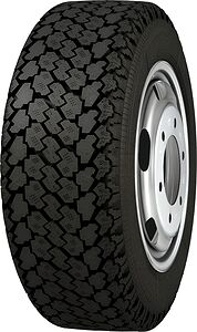 Барнаул Forward Professional 462