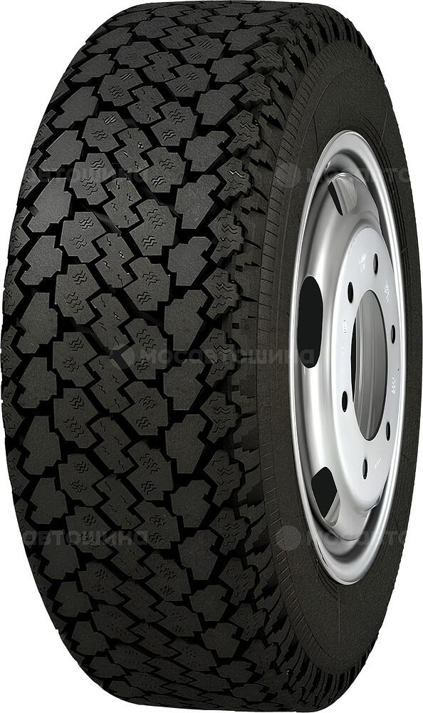 Барнаул Forward Professional 462 175/80 R16 104/102Q 