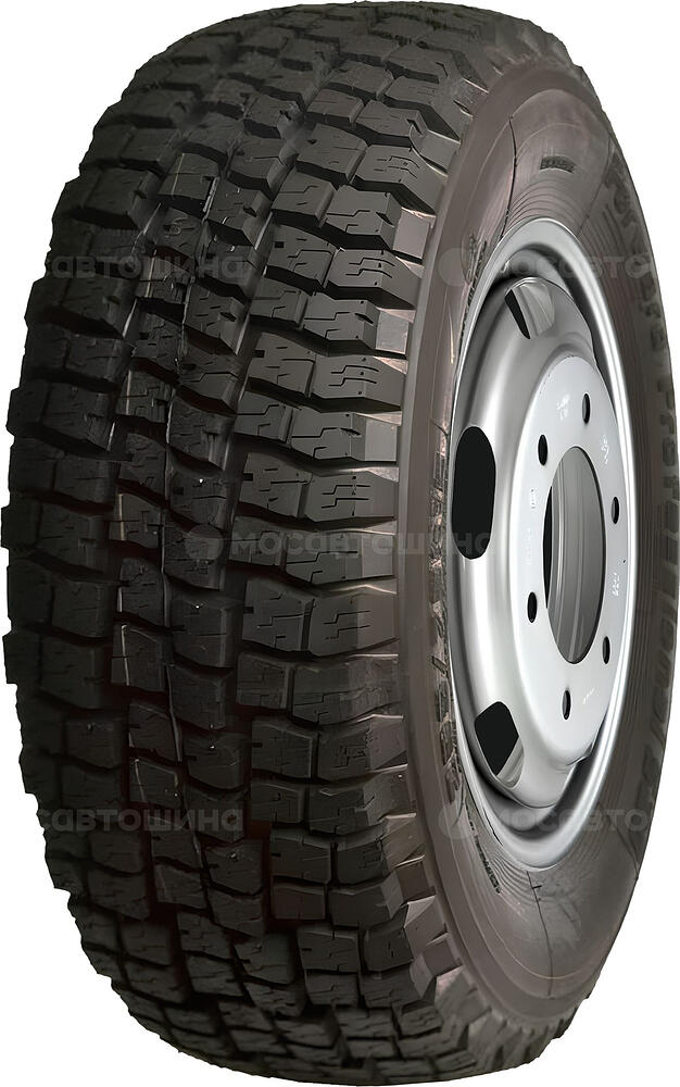 Барнаул Forward Professional 520 235/75 R15 105S