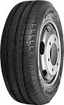 Барнаул Forward Professional 600 205/75 R16C 110/108R