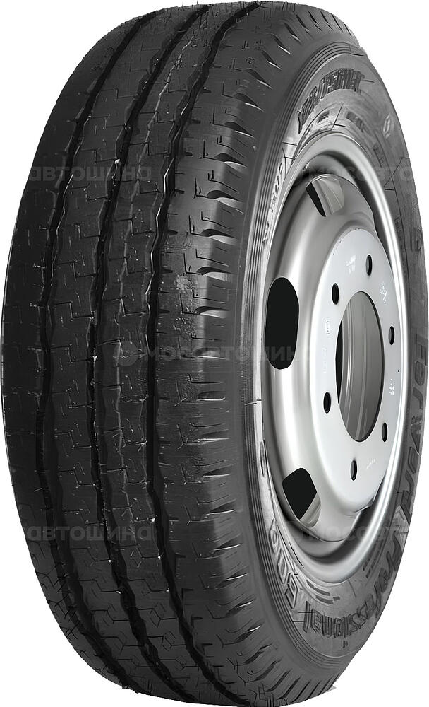 Барнаул Forward Professional 600 185/75 R16 102Q