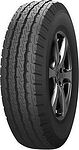 Барнаул Forward Professional 600 БК 185/75 R16C 102/104Q Барнаул Forward Professional 600 БК 185/75 R16C 102/104Q