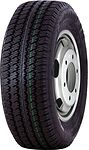Барнаул Forward Professional A12 185/75 R16C 104/102Q (TL) Барнаул Forward Professional A12 185/75 R16C 104/102Q (TL)