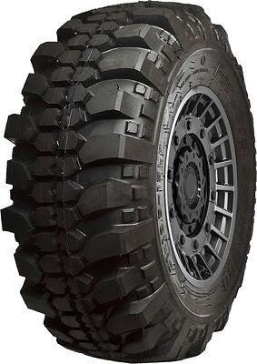 Барнаул Forward Safari 500 31x10,5-15 109N
