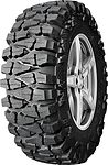 Барнаул Forward Safari 510 215/90 R15C 99K Барнаул Forward Safari 510 215/90 R15C 99K