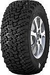 Барнаул Forward Safari 530 235/75 R15 105Q 