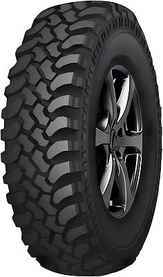 Барнаул Forward Safari 540 235/75 R15 105P