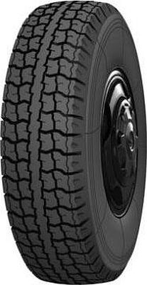 Барнаул Forward Traction 168 300 R508 PR16