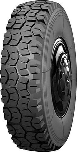 Барнаул Forward Traction 75 Барнаул Forward Traction 75