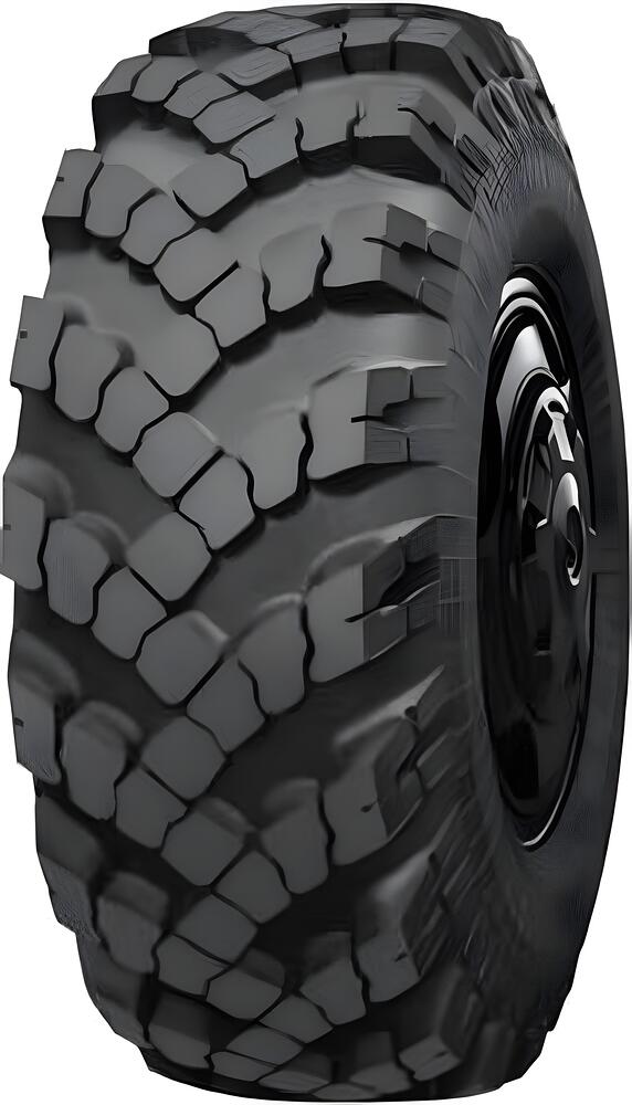 Барнаул ИП-184 1220/400 R533 142G (Универсальные)