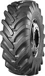 Барнаул ИЯВ-79 Барнаул ИЯВ-79
