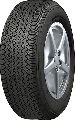 Барнаул М-145 165 R13 78P 