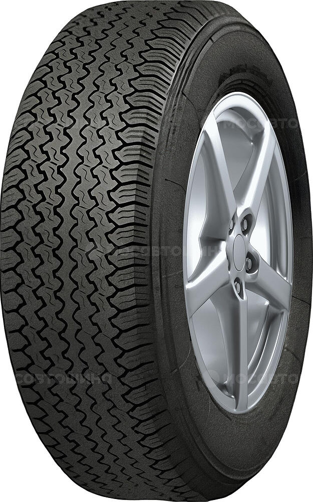 Барнаул М-145 165 R13 78P