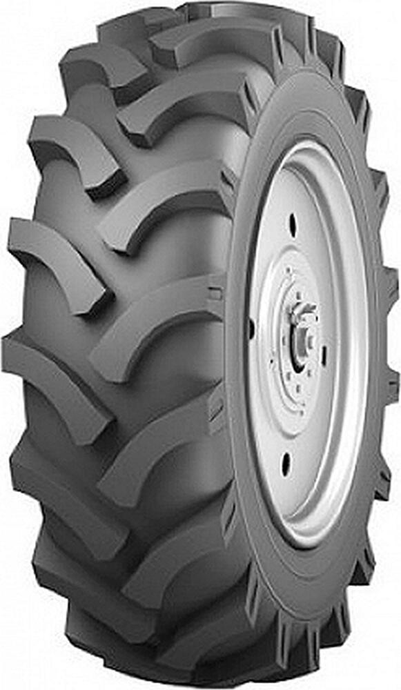 Барнаул TS-16 10x75x15,3