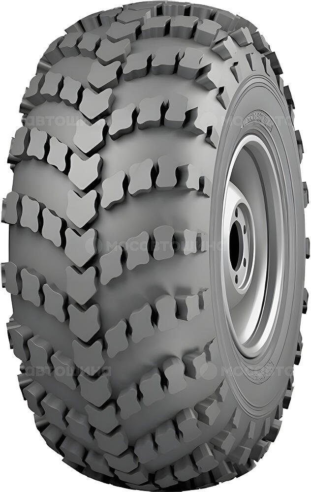 Барнаул ВИ-3 530/70 R21 156F PR12 (Универсальные)
