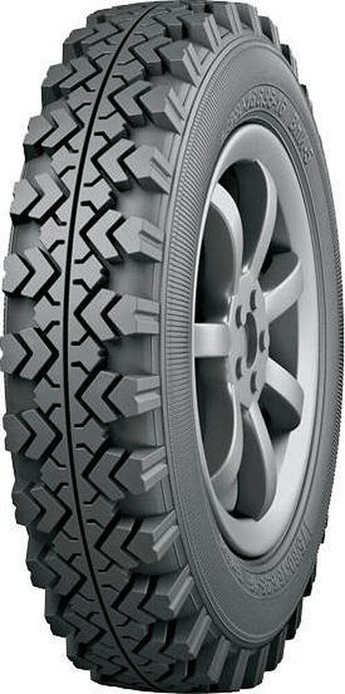 Барнаул ВЛИ 5 175/166,95 R16 85P