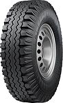 Барнаул Я 245 215/90 R15C 99K Барнаул Я 245 215/90 R15C 99K