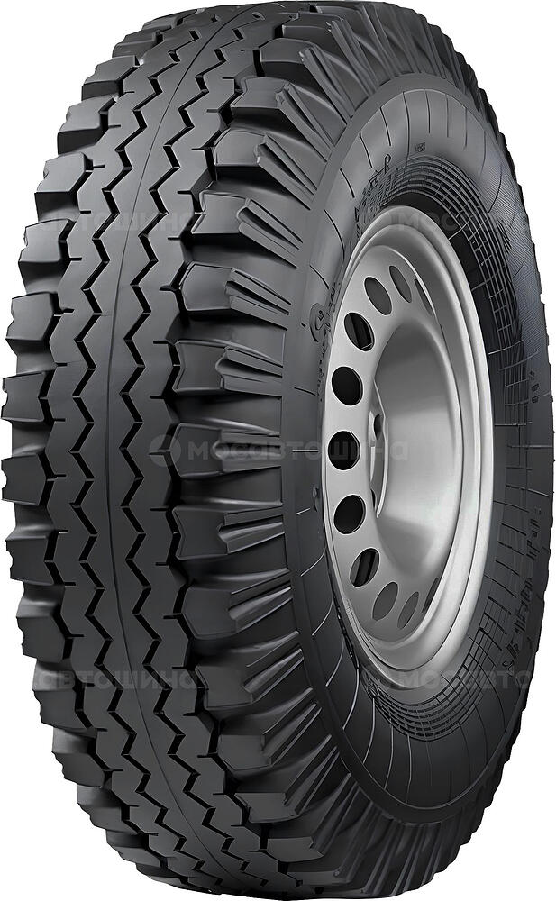 Барнаул Я 245 215/90 R15 99K