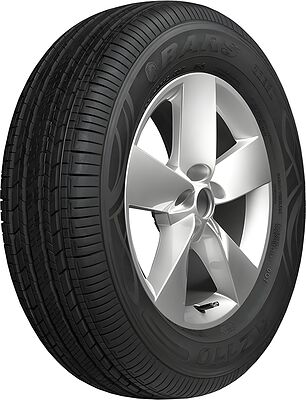 Bars AZ110 175/70 R12 81T 
