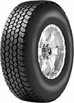 Bars BR610 Bars BR610