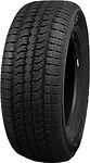 Bars BR910 Bars BR910
