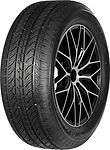 Bars MM700 215/55 R17 94V 