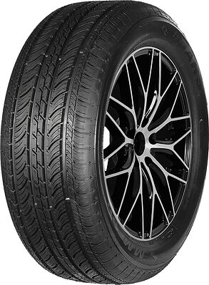 Bars MM700 215/60 R16 97V 