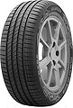 Bars Solarflexx 185/70 R14 88H