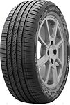 Bars Solarflexx 195/55 R16 87H Bars Solarflexx 195/55 R16 87H