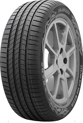 Bars Solarflexx 205/60 R16 96H XL