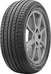 Bars UZ200 195/55 R16 87H Bars UZ200 195/55 R16 87H