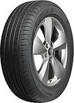 Bars UZ220 195/60 R15 88V Bars UZ220 195/60 R15 88V