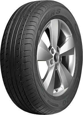 Bars UZ220 185/60 R14 82H