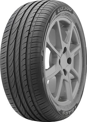 Bars UZ300 225/55 R16 99W 